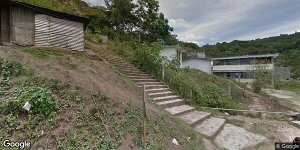 SUPERVISIÓN ESCOLAR NÚMERO 704 SAN JUAN CANCUC